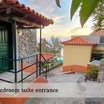 Quinta Sao Lourenco * Fajã da Ovelha