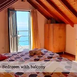 Vakantiehuis Quinta Sao Lourenco