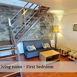 Quinta Sao Lourenco Vakantiehuis Fajã da Ovelha