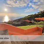 Vakantiehuis Quinta Sao Lourenco *