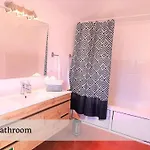 Quinta Sao Lourenco Vakantiehuis Fajã da Ovelha