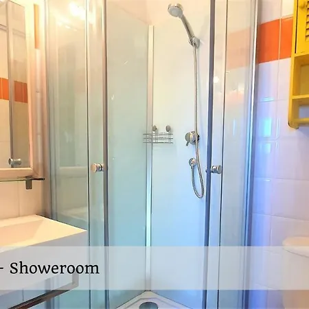 Semesterbostad Quinta Sao Lourenco *